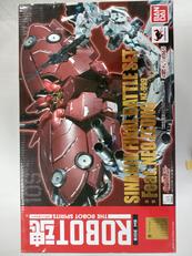 機動戦士ガンダムUC|BANDAI