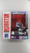 ROBOT魂　MS-09ドム|BANDAINAMCO