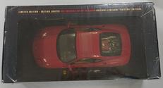 FERRARI|FERRARI HOT WHEELS