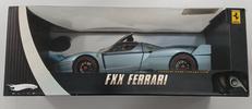 FERRARI RARE COLLECTION|FERRARI HOT WHEELS