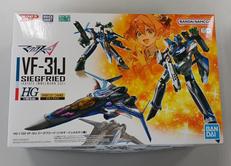 VF-31J|BANDAI