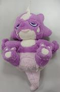 ポケモン|ポケモンセンター