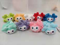 TWICE　LOVELYS|FuRyu