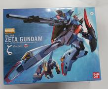機動戦士Zガンダム|BANDAI