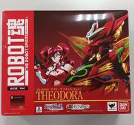 クロスアンジュ|BANDAI