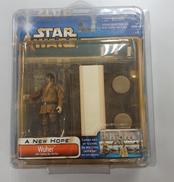 スター・ウォーズ|HASBRO