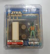 スター・ウォーズ|TOMY