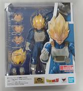 ドラゴンボール|BANDAI
