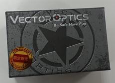 VECTOR OPTICS BE SAFE HAVE FUN|VECTOROPTICS