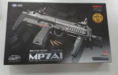 MP7A1|東京マルイ