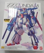 プラモデル|BANDAI