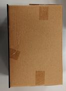 imgMap['COMMENT']}