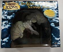DANGEON ＆ DRAGONS|WIZARDS OF THE COAST