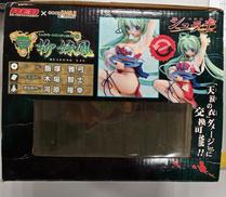 朱羅姫シュラキ|GOOD SMILE COMPANY