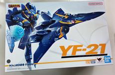 マクロス　プラス|BANDAI