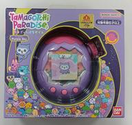 たまごっち|BANDAI NAMCO