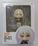 ねんどろいど|グッドスマイルカンパニー