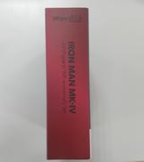 imgMap['COMMENT']}
