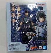 NARUTO疾風伝|BANDAI