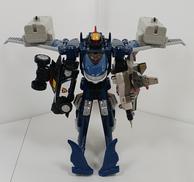 炎神戦隊ゴーオンジャー|BANDAI