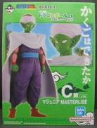 ドラゴンボール|BANDAI