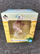 B賞 ミリム summerフィギュア|BANDAI