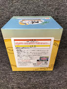 imgMap['COMMENT']}