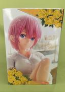 五等分の花嫁|KOTOBUKIYA