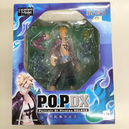 不死鳥マルコ|MEGAHOUSE