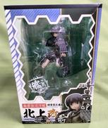 艦これ|キューズQ