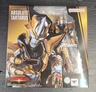 ウルトラギャラクシーファイト 運命の衝突|BANDAI