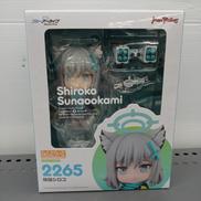 ねんどろいど|グッドスマイルカンパニー