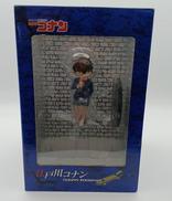 名探偵コナン|ユニオンクリエイティブ