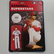 ベースボール　スーパースターズ|スーパー7