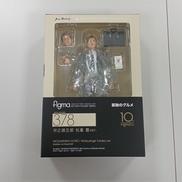 FIGMA|マックスファクトリー