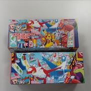 ポケモンセンターフクオカ|ポケモンカード