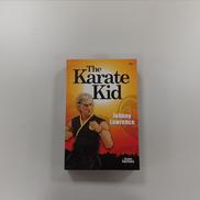 カラテキッド|ICONHEROES