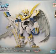 フィギュア|BANDAI