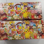 ポケモンセンタートウホク|ポケモンカード