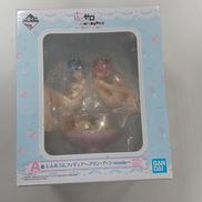 リゼロ|一番くじ