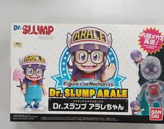 フィギュアライズメカニクス|BANDAI