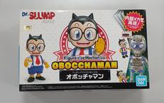 フィギュアライズメカニクス|BANDAI