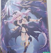 AR014　ｷﾞｨ|KOTOBUKIYA