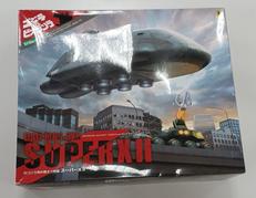 1/144　KP330|KOTOBUKIYA