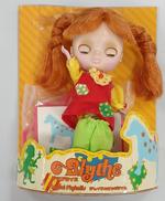 プチブライス|TAKARA