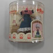 プチブライス|TAKARA