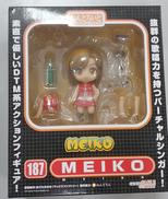 MEIKO|GOOD SMILE COMPANY