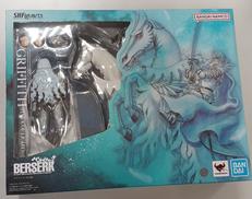 ベルセルク|BANDAI