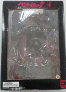 ベルセルク|ART OF WAR