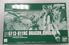 ガンダム|BANDAI